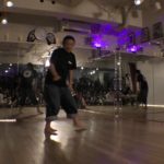 洋平 / Animation Dance Party vol.6