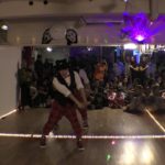 森君 / Animation Dance Party vol.6