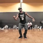 Ante Up – Busta Rhymes / Tight Eyez Choreography & Freestyle / 310XT Films / URBAN DANCE CAMP