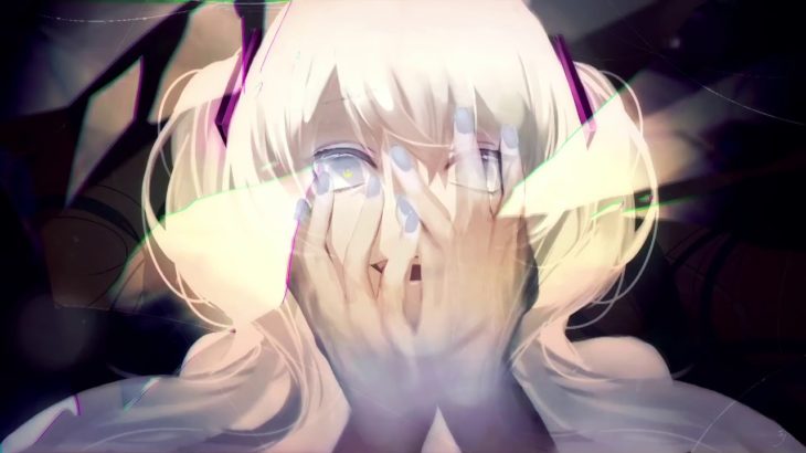 【女子高生が】ライアーダンス 歌ってみたかった【碧(Aoi)】