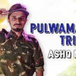Ashq Na Ho-Holiday | Tribute To Pulwama Martyrs |  Krump, Classical | Akshay Kumar, Sonakshi Sinha