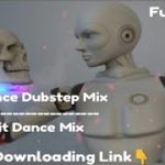 Awari | Ek Villain | Dubstep Dance Mix | Dance Songs Creation
