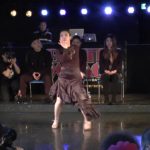 BATTLE WAACK 2019 NANAKAｖｓYOON JI SemiFinal