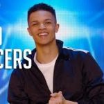BEST SOLO DANCERS From Got Talent Around The World! | Part 1 | Got Talent Global