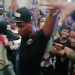 BHARAT JAM VOL. 2 | JAMSY  KRUMP JUDGE SHOWCASE | DELHI