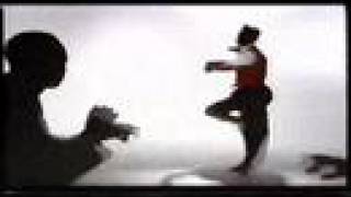 BROTHERS IN JAZZ… UK .jazz dance -uk be-bop style 90s