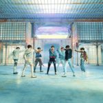 BTS (방탄소년단) ‘FAKE LOVE’ Official MV
