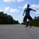Bad News – Dubstep dance