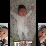 Beats by Baby Dre 6 – Dubstep Dance
