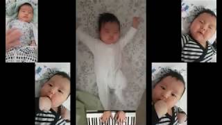 Beats by Baby Dre 6 – Dubstep Dance