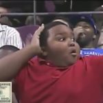 Best Dance  Compilation