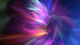 Best Dubstep/Dance Mix