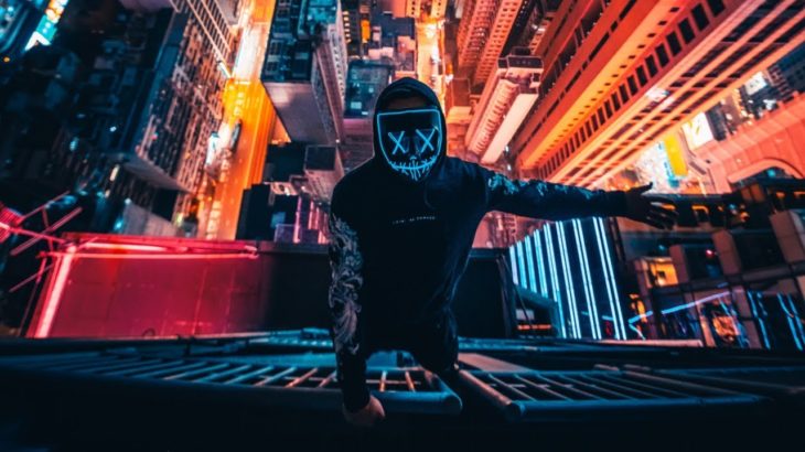 Best EDM Remix 2019 | Electro House | Club Music | Dance Mix