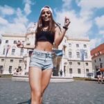 Best Music Mix 2017- Shuffle Music Video HD – Melbourne Bounce Music Mix 2017