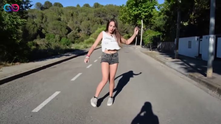 Best Music Mix 2018 – Shuffle Dance Music Video – EDM 2018 Melbourne Bounce Party Mix