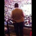 Best dougie dance EVER!!!