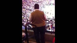 Best dougie dance EVER!!!
