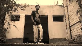 Best krumping dance