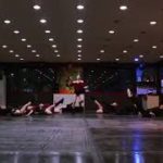 Bibbidi Bobbidi Boo Vogue Choreography by | Titch Love