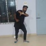 Big Rulez – Og Rulez | Assam Krump Movement | Enemy × Bonezbrilly Fam | Krump | Dance Video | 2019