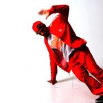 Break Dance Basics | Break Dancing