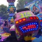 Break Dance No.1 – Piontek (VIP Video) Großkirmes Greven 2018