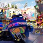 Break Dance No.2 – Dreher/Vespermann (VIP Video) Öcher Sommer Bend 2018