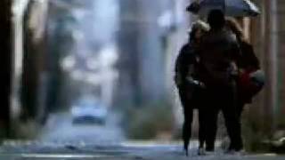 Break Dancing – Flash Dance – Poppin N Breakin in Alley(2)