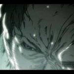 Breaking The Habit (Official Video) – Linkin Park