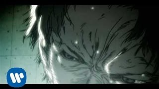 Breaking The Habit (Official Video) – Linkin Park