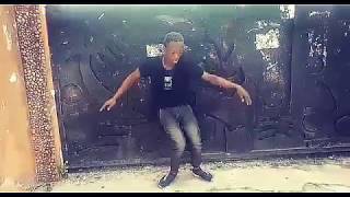 CONTROL_L.O.S.T.P.A.T.H (inspired by jcode)  dubstep dance