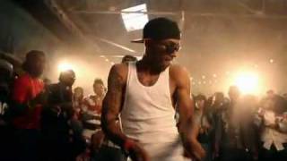 Cali Swag District   Teach Me How To Dougie Official Video