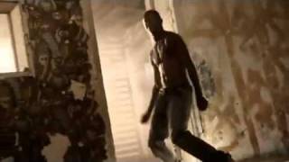Cali Swag District – Teach Me How To Dougie (Official Video)