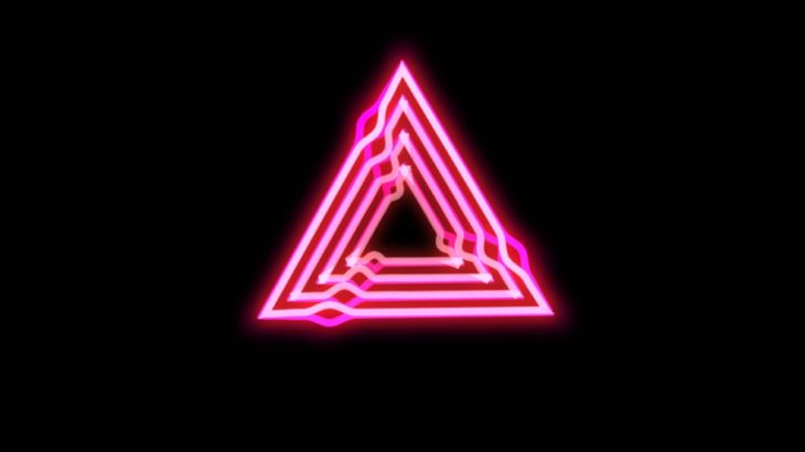 Can anyone tell me what is the name of the song – Dubstep