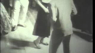 Chateau Gardens Grand Ball | Bebop Dance Avantgarde