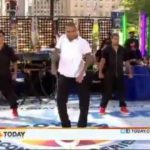 Chris Brown – Dougie