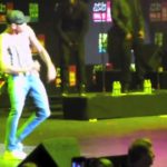 Chris Brown – The Best Dougie Man #2 (Reply to the Rangers Battle)