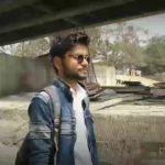 Coming soon my new video_Proper patola Dubstep Dance cover Aditya D