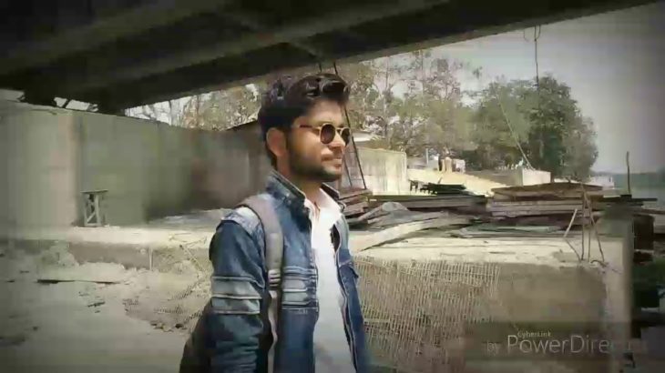 Coming soon my new video_Proper patola Dubstep Dance cover Aditya D