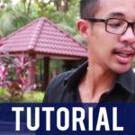 Comment danser le Dougie? Tutorial NirinA
