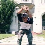 Craziest Bonebreaking / Flexing Dancers!!!!