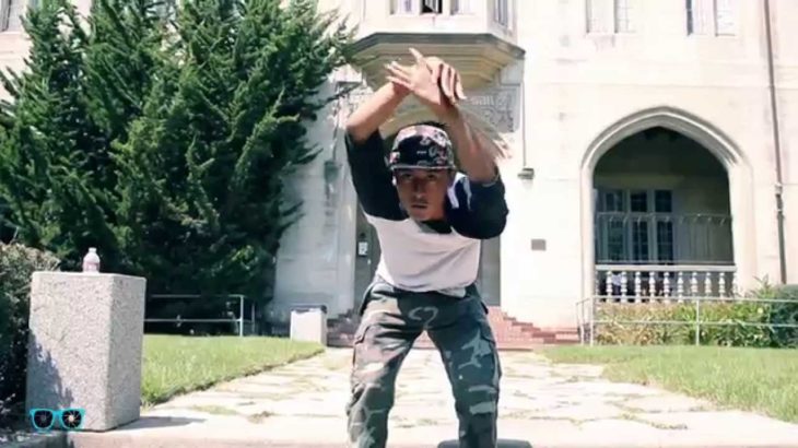 Craziest Bonebreaking / Flexing Dancers!!!!
