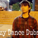 Crazy Dubstep Dance Indonesia