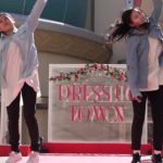 和洋女子大学 ダンスサークル Crazy Girl – Oh My God UK Flavour