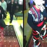 【ダンスラッシュ】茨城勢の方達によるCrazy Shuffleリレー!  #DANCERUSH_STARDOM
