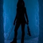 Crystallize – Lindsey Stirling (Dubstep Violin Original Song)