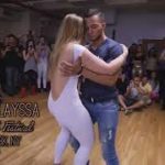 DANCE DESPACITO – REGGAE DANGDUT DJ REMIX 2017