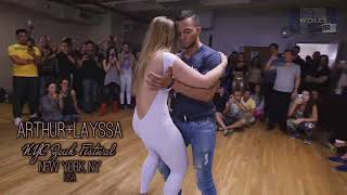 DANCE DESPACITO – REGGAE DANGDUT DJ REMIX 2017