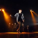DOMA from KOREA HOUSE DANCE CROSSING 2018
