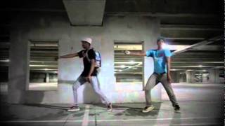 DOUGIE Dancing Showw ! [swagg’]